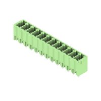 Verbinder 3.81mm SC 3.81/1#1793680000