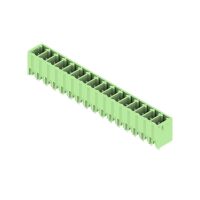 Verbinder 3.81mm SC 3.81/1#1793690000