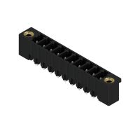 Verbinder 3.81mm SC 3.81/1#1793760000