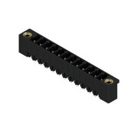 Verbinder 3.81mm SC 3.81/1#1793770000