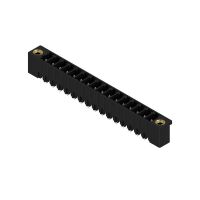Verbinder 3.81mm SC 3.81/1#1793780000