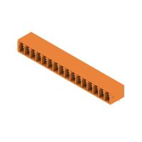 Verbinder 3.81mm SC 3.81/1#1942210000