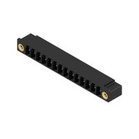 Verbinder 3.81mm SC 3.81/1#1942780000