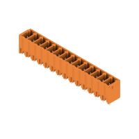 Verbinder 3.81mm SC 3.81/1#1942960000