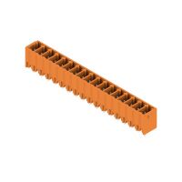 Verbinder 3.81mm SC 3.81/1#1942990000