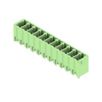 Verbinder 3.81mm SC 3.81/1#1943030000