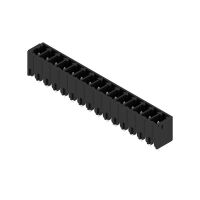 Verbinder 3.81mm SC 3.81/1#1943130000