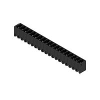 Verbinder 3.81mm SC 3.81/1#1943160000