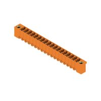 Verbinder 3.81mm SC 3.81/1#1943340000