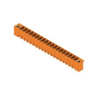 Verbinder 3.81mm SC 3.81/1#1943350000