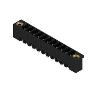 Verbinder 3.81mm SC 3.81/1#1943480000