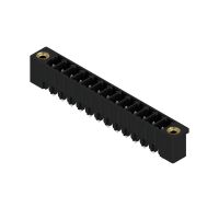 Verbinder 3.81mm SC 3.81/1#1943490000