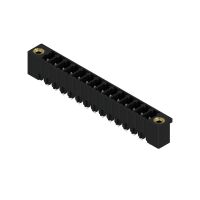 Verbinder 3.81mm SC 3.81/1#1943500000