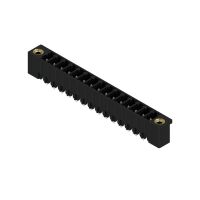 Verbinder 3.81mm SC 3.81/1#1943510000