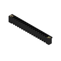 Verbinder 3.81mm SC 3.81/1#1943520000