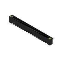 Verbinder 3.81mm SC 3.81/1#1943540000