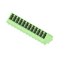 Verbinder 3.81mm SC 3.81/1#1976230000