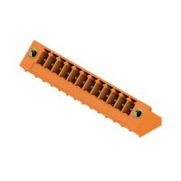 Verbinder 3.81mm SC 3.81/1#1976840000