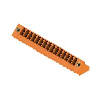 Verbinder 3.81mm SC 3.81/1#1976870000