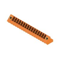Verbinder 3.81mm SC 3.81/1#1976880000
