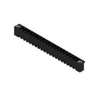 Verbinder 3.81mm SC 3.81/2#1943550000