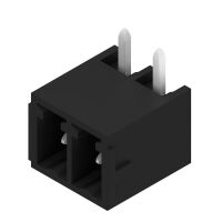 Verbinder 3.81mm SC-SMT 3.#1036480000