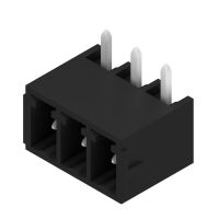 Verbinder 3.81mm SC-SMT 3.#1036490000