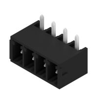 Verbinder 3.81mm SC-SMT 3.#1036510000