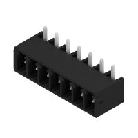 Verbinder 3.81mm SC-SMT 3.#1036540000