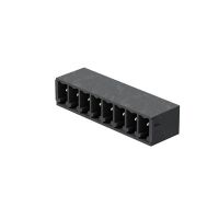 Verbinder 3.81mm SC-SMT 3.#1036550000