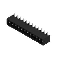 Verbinder 3.81mm SC-SMT 3.#1036590000