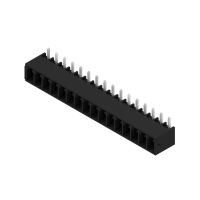 Verbinder 3.81mm SC-SMT 3.#1036640000