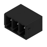 Verbinder 3.81mm SC-SMT 3.#1036840000