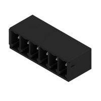Verbinder 3.81mm SC-SMT 3.#1036870000