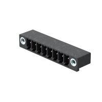 Verbinder 3.81mm SC-SMT 3.#1037060000