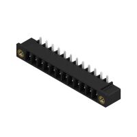 Verbinder 3.81mm SC-SMT 3.#1037110000