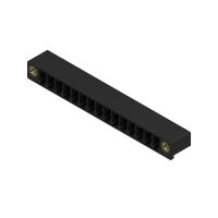 Verbinder 3.81mm SC-SMT 3.#1037140000