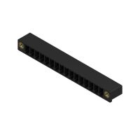 Verbinder 3.81mm SC-SMT 3.#1037150000