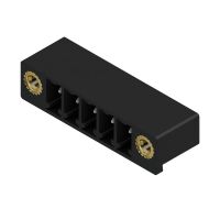 Verbinder 3.81mm SC-SMT 3.#1037360000