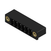 Verbinder 3.81mm SC-SMT 3.#1037370000