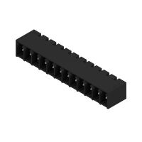 Verbinder 3.81mm SC-SMT 3.#1430250000