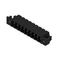 Verbinder 3.81mm SC-SMT 3.#1430360000