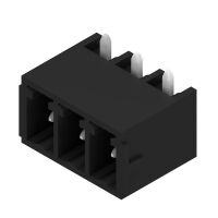 Verbinder 3.81mm SC-SMT 3.#1461540000