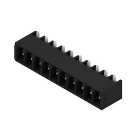 Verbinder 3.81mm SC-SMT 3.#1461580000