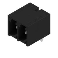 Verbinder 3.81mm SC-SMT 3.#1862460000