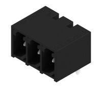 Verbinder 3.81mm SC-SMT 3.#1862480000
