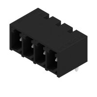 Verbinder 3.81mm SC-SMT 3.#1862490000