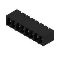 Verbinder 3.81mm SC-SMT 3.#1862530000