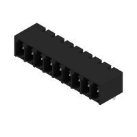 Verbinder 3.81mm SC-SMT 3.#1862540000
