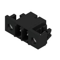 Verbinder 3.81mm SC-SMT 3.#1862560000